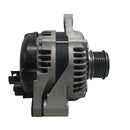 Fiat/Jeep 1.6L Diesel Alternator A16DH 52083168 - Dragon Engines LTD