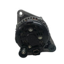 Fiat/Jeep 1.6L Diesel Alternator A16DH 52083168 - Dragon Engines LTD