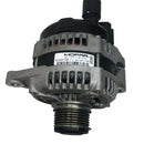 Fiat/Jeep 1.6L Diesel Alternator A16DH 52083168 - Dragon Engines LTD