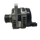 Fiat/Jeep 1.6L Diesel Alternator A16DH 52083168 - Dragon Engines LTD