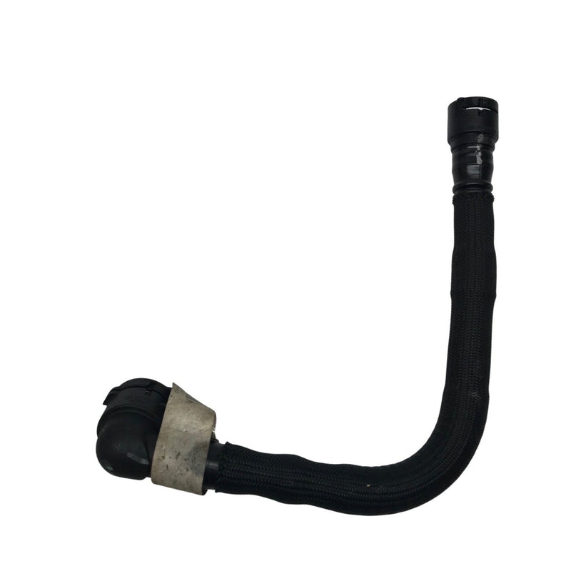 Fiat/Jeep / 1.6L Diesel / EGR Coolant Pipe / 07348045015 - Dragon Engines LTD