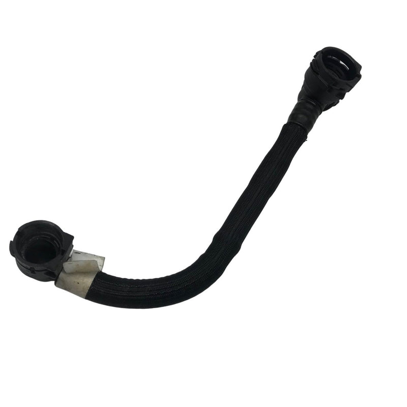 Fiat/Jeep / 1.6L Diesel / EGR Cooler Coolant Pipe / 07348046015 - Dragon Engines LTD