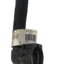 Fiat/Jeep / 1.6L Diesel / EGR Cooler Coolant Pipe / 07348046015 - Dragon Engines LTD