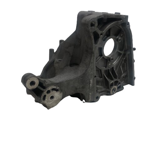 Fiat/Jeep / 1.6L Diesel / Engine Mount Bracket / 55282301 - Dragon Engines LTD