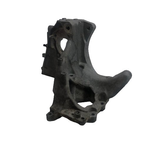 Fiat/Jeep / 1.6L Diesel / Engine Mount Bracket / 55282301 - Dragon Engines LTD