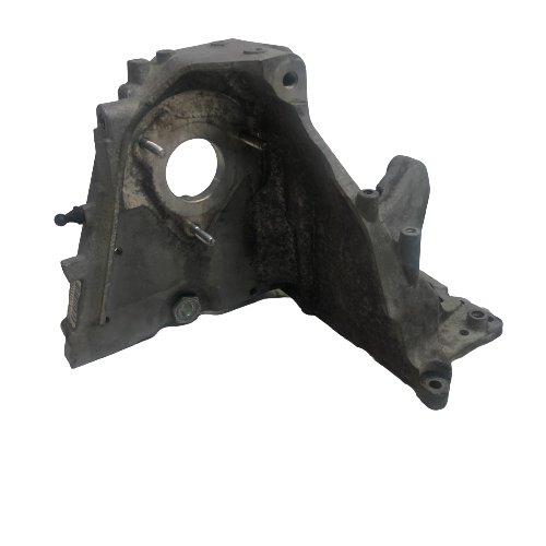 Fiat/Jeep / 1.6L Diesel / Engine Mount Bracket / 55282301 - Dragon Engines LTD