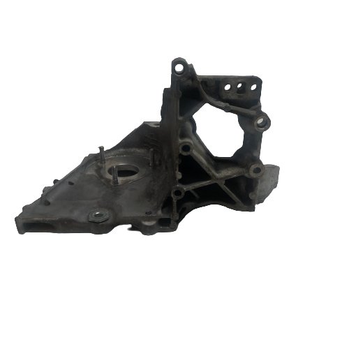 Fiat/Jeep / 1.6L Diesel / Engine Mount Bracket / 55282301 - Dragon Engines LTD