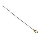 Fiat/Jeep 1.6L Diesel Engine Oil Dipstick Level Reader 55280397 - Dragon Engines LTD