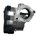 Fiat/Jeep 1.6L Diesel Throttlebody 55258454 48DTE3F FPT MAGNETI MARELLI - Dragon Engines LTD