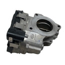 Fiat/Jeep 1.6L Diesel Throttlebody 55258454 48DTE3F FPT MAGNETI MARELLI - Dragon Engines LTD
