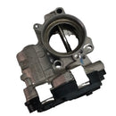 Fiat/Jeep 1.6L Diesel Throttlebody 55258454 48DTE3F FPT MAGNETI MARELLI - Dragon Engines LTD