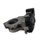Fiat/Jeep 1.6L Diesel Throttlebody 55258454 48DTE3F FPT MAGNETI MARELLI - Dragon Engines LTD