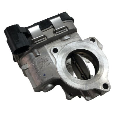 Fiat/Jeep 1.6L Diesel Throttlebody 55258454 48DTE3F FPT MAGNETI MARELLI - Dragon Engines LTD