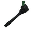 Fiat/Jeep/AlfaRomeo / Ignition Coil Pack / 1.4L Petrol / 2014-2021 / 55270217 - Dragon Engines LTD