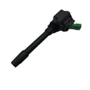 Fiat/Jeep/AlfaRomeo / Ignition Coil Pack / 1.4L Petrol / 2014-2021 / 55270217 - Dragon Engines LTD