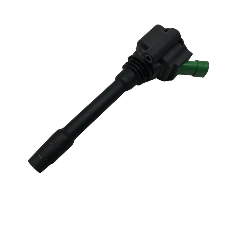 Fiat/Jeep/AlfaRomeo / Ignition Coil Pack / 1.4L Petrol / 2014-2021 / 55270217 - Dragon Engines LTD