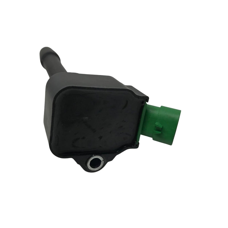 Fiat/Jeep/AlfaRomeo / Ignition Coil Pack / 1.4L Petrol / 2014-2021 / 55270217 - Dragon Engines LTD