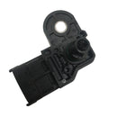 Fiat/Jeep/Lancia / Map Pressure Sensor / 2009-2017 / 1.6L Diesel / 0281006102 - Dragon Engines LTD