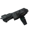 Fiat/Jeep/Lancia / Map Pressure Sensor / 2009-2017 / 1.6L Diesel / 0281006102 - Dragon Engines LTD