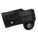 Fiat/Jeep/Lancia / Map Pressure Sensor / 2009-2017 / 1.6L Diesel / 0281006102 - Dragon Engines LTD