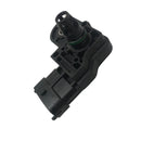 Fiat/Jeep/Lancia / Map Pressure Sensor / 2009-2017 / 1.6L Diesel / 0281006102 - Dragon Engines LTD