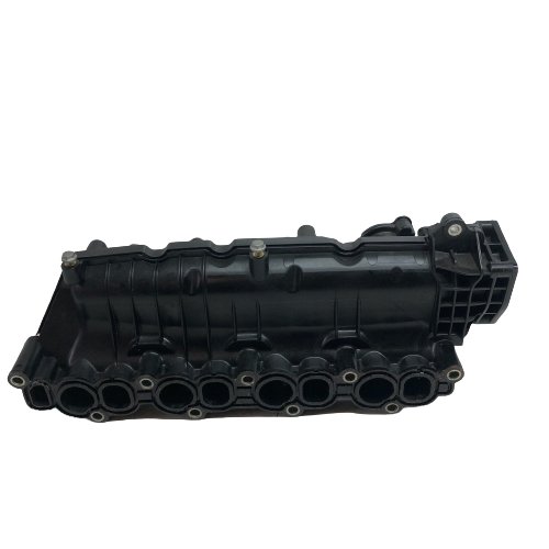 FIAT/VAUXHALL A16DH 1.6L Diesel Intake Manifold CAD430G 46336475 - Dragon Engines LTD