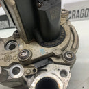 Fiat/Vauxhall / EGR Valve / 2015-2019 / 1.3L Diesel / 55249455 - Dragon Engines LTD