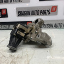 Fiat/Vauxhall / EGR Valve / 2015-2019 / 1.3L Diesel / 55249455 - Dragon Engines LTD