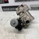 Fiat/Vauxhall / EGR Valve / 2015-2019 / 1.3L Diesel / 55249455 - Dragon Engines LTD