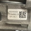 Fiat/Vauxhall / EGR Valve / 2015-2019 / 1.3L Diesel / 55249455 - Dragon Engines LTD