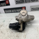 Fiat/Vauxhall / EGR Valve / 2015-2019 / 1.3L Diesel / 55249455 - Dragon Engines LTD