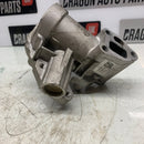 Fiat/Vauxhall / EGR Valve / 2015-2019 / 1.3L Diesel / 55249455 - Dragon Engines LTD