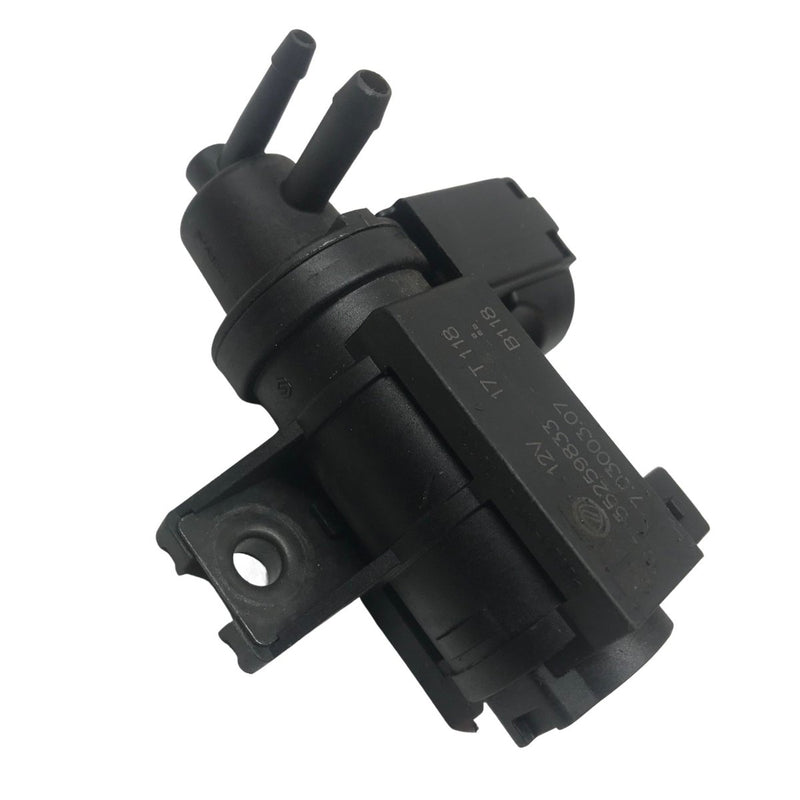 Fiat/Vauxhall / Vacuum Pressure sensor / 1.3L Diesel / 09-21 / 55259833 - Dragon Engines LTD