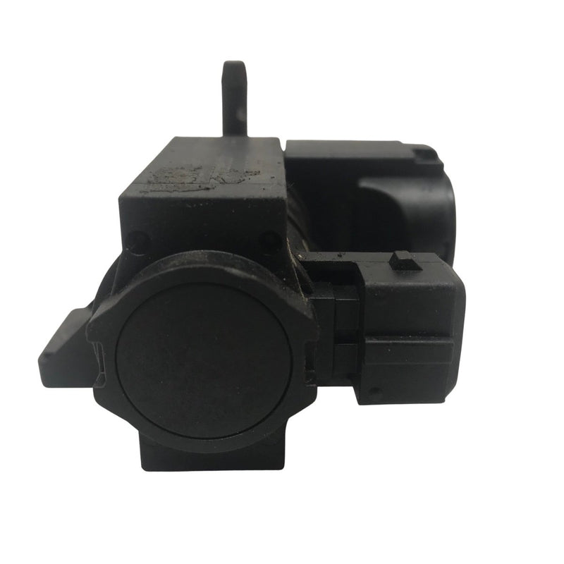 Fiat/Vauxhall / Vacuum Pressure sensor / 1.3L Diesel / 09-21 / 55259833 - Dragon Engines LTD