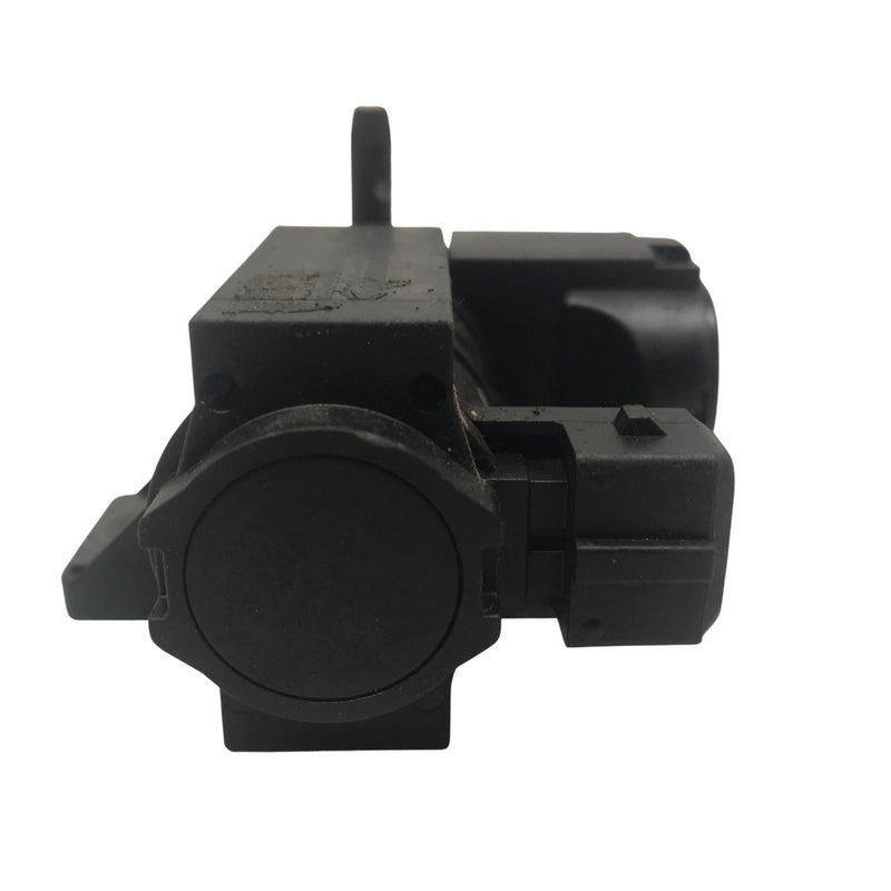 Fiat/Vauxhall / Vacuum Pressure sensor / 1.3L Diesel / 09-21 / 55259833 - Dragon Engines LTD