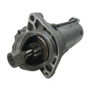 Fiat/Vauxhall/Alfa Romeo / 1.3L Diesel / 2008-2015 / Starter Motor / 51880229 - Dragon Engines LTD