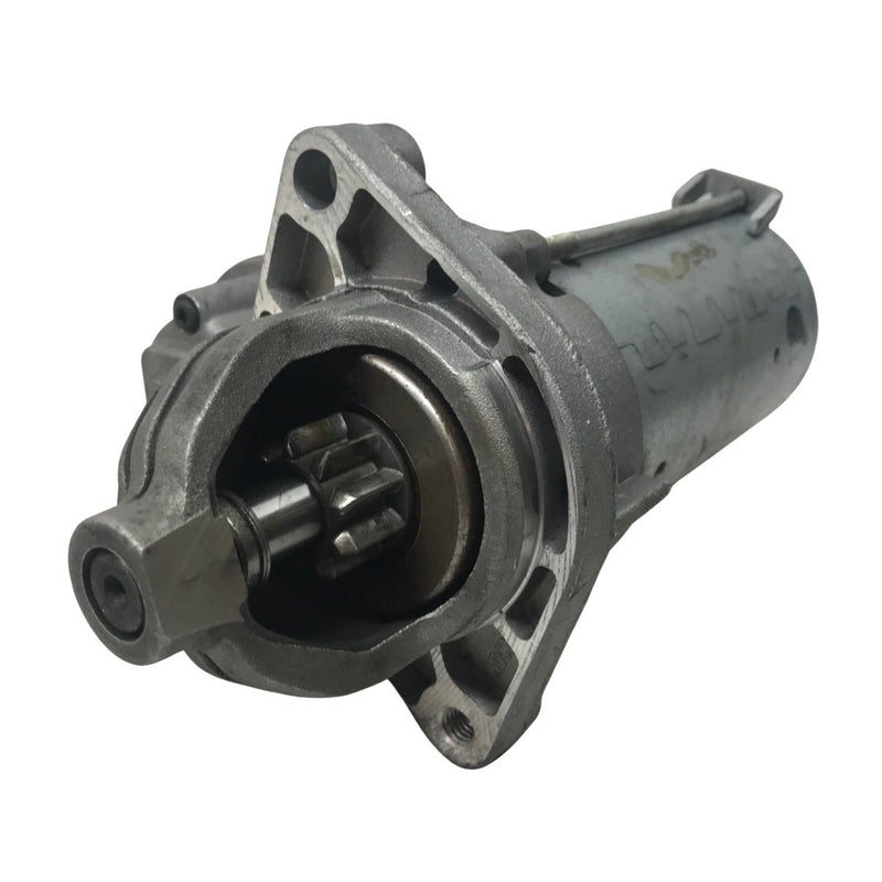 Fiat/Vauxhall/Alfa Romeo / 1.3L Diesel / 2008-2015 / Starter Motor / 51880229 - Dragon Engines LTD