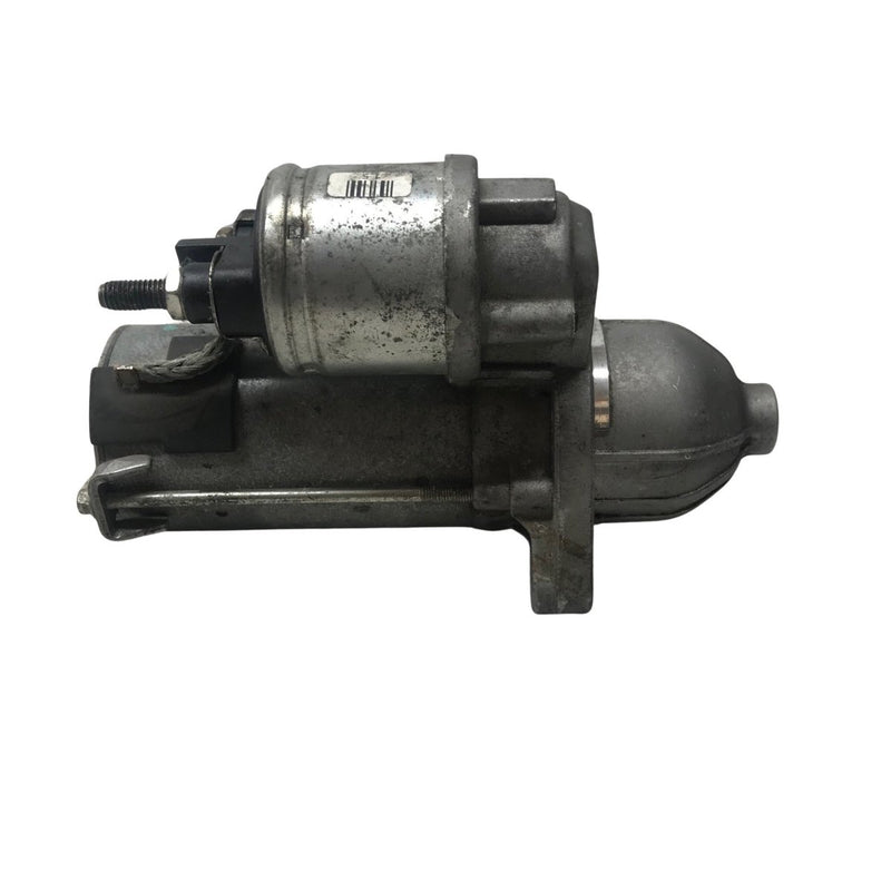 Fiat/Vauxhall/Alfa Romeo / 1.3L Diesel / 2008-2015 / Starter Motor / 51880229 - Dragon Engines LTD