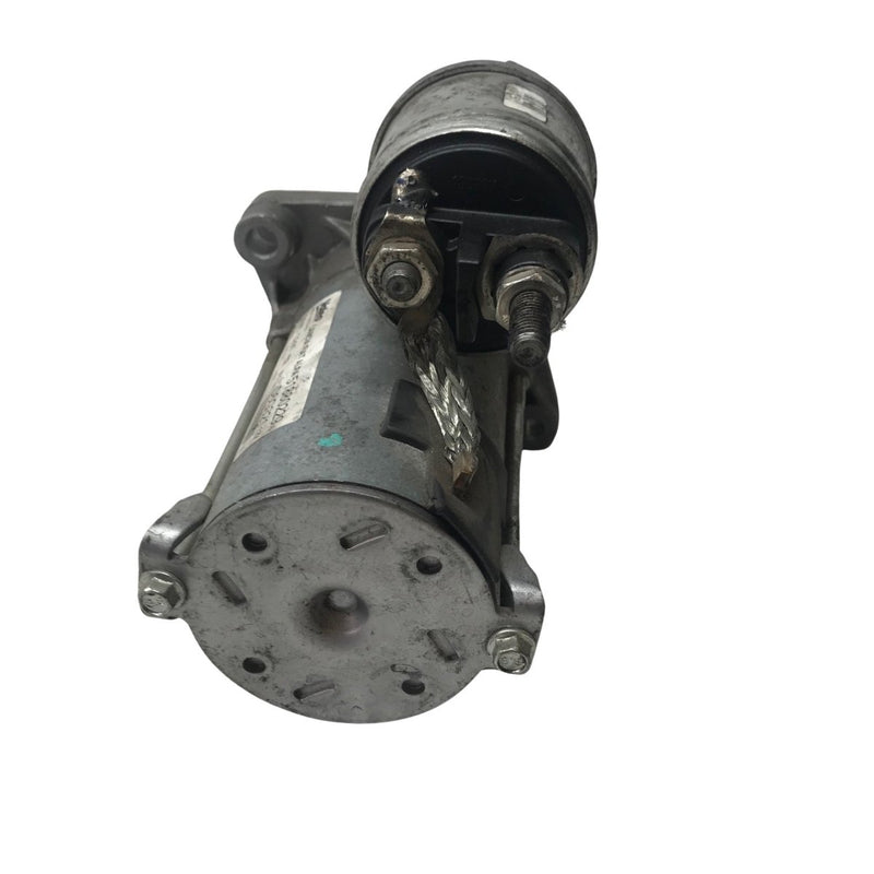 Fiat/Vauxhall/Alfa Romeo / 1.3L Diesel / 2008-2015 / Starter Motor / 51880229 - Dragon Engines LTD