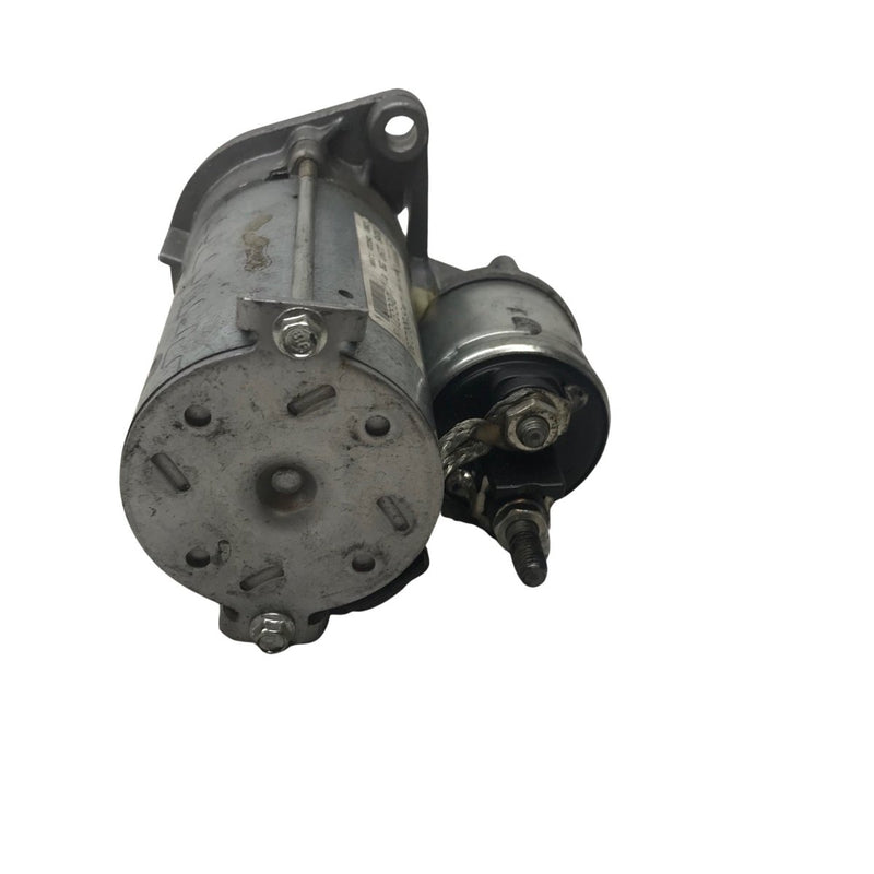 Fiat/Vauxhall/Alfa Romeo / 1.3L Diesel / 2008-2015 / Starter Motor / 51880229 - Dragon Engines LTD