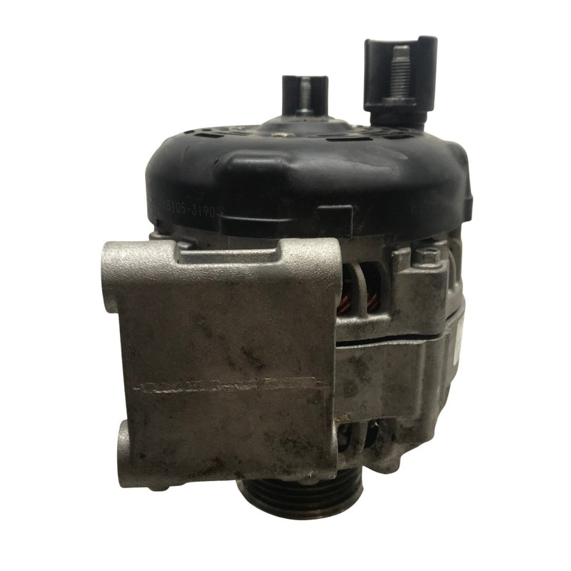 Fiat/Vauxhall/Alfa Romeo 1.3L Diesel A13FD / Alternator / 51916020 120A - Dragon Engines LTD