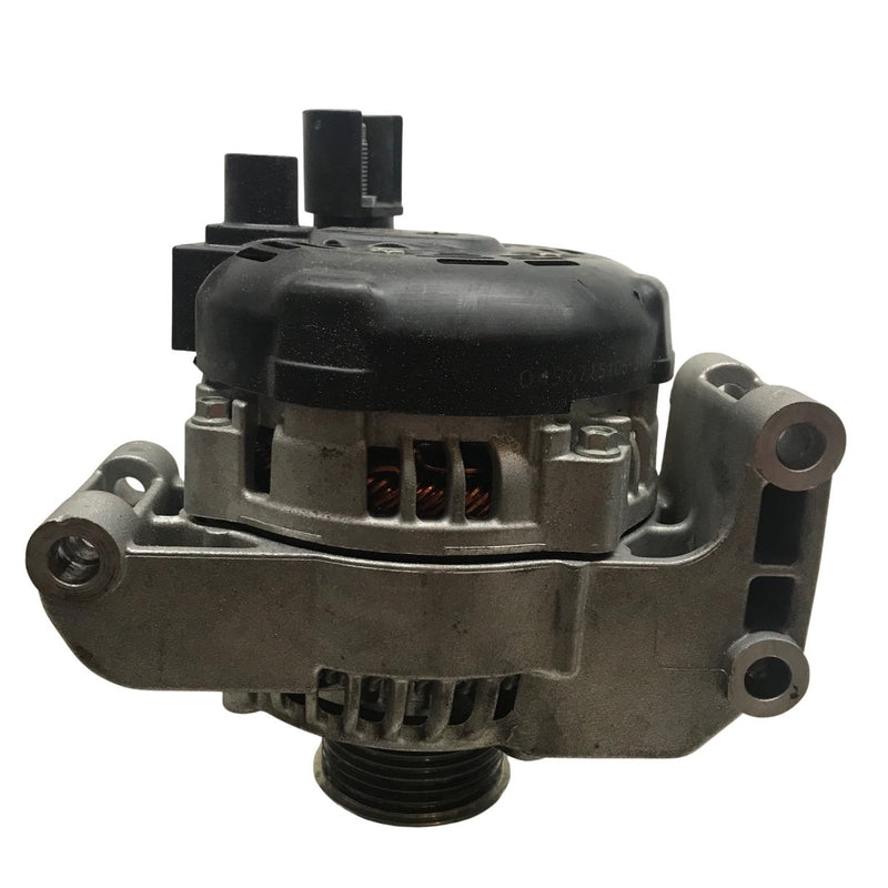 Fiat/Vauxhall/Alfa Romeo 1.3L Diesel A13FD / Alternator / 51916020 120A - Dragon Engines LTD