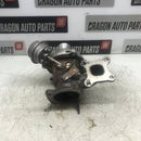 Ford 1.0 Petrol 2012-2017 Turbocharger 53420053-03 / CM5G-6K682-GE - Dragon Engines LTD