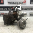 Ford 1.0 Petrol 2012-2017 Turbocharger 53420053-03 / CM5G-6K682-GE - Dragon Engines LTD