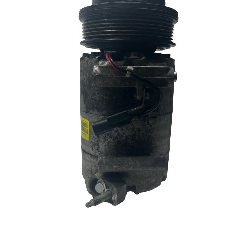 Ford 1.0 Petrol Air Conditioning Compressor VPAEDH-19D786-CB - Dragon Engines LTD