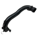 Ford / 1.0L / 2018 / Intercooler Hose / JX61-9C623-DA - Dragon Engines LTD