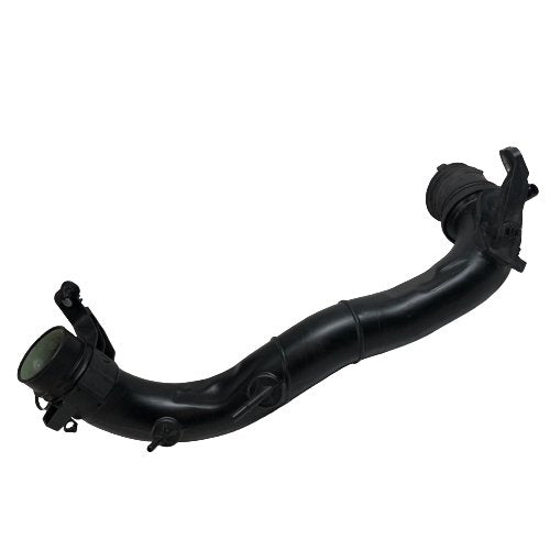 Ford / 1.0L / 2018 / Intercooler Hose / JX61-9C623-DA - Dragon Engines LTD