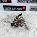 FORD / 1.0L ECO-Boost / High Pressure Fuel Pump / H6BG-9D376-AB - Dragon Engines LTD