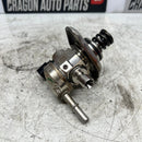 FORD / 1.0L ECO-Boost / High Pressure Fuel Pump / H6BG-9D376-AB - Dragon Engines LTD