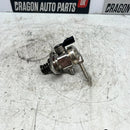 FORD / 1.0L ECO-Boost / High Pressure Fuel Pump / H6BG-9D376-AB - Dragon Engines LTD